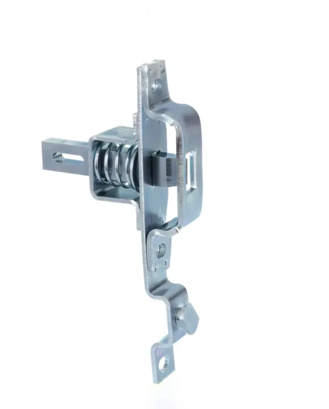 Tailgate Latch - LH - 73-79 Ford Truck